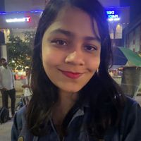 Photos de Rudraa Nayak