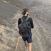 Juan Castrillon's Photo