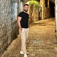 Фотографии пользователя Mamoun Alsmaiel