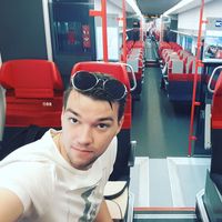 Іван Гривнак的照片