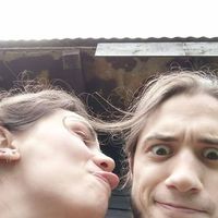 Chiara Ceccato's Photo