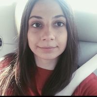 Radvilė Mauricaitė的照片