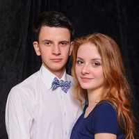 Vladimí Ambróz's Photo