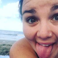 Kierstyn  raney的照片