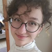 Fotos von Anaëlle Cola