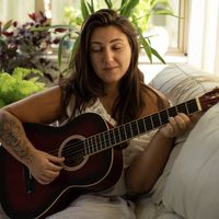 Gabriela  Lohn的照片