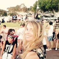 Jana-Christin Fuhrhop的照片