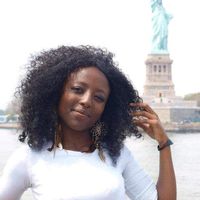 Nepor Mamusu's Photo