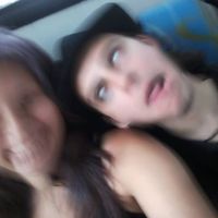 Victor Augusto de Lima的照片