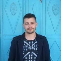 Mihael Butman's Photo