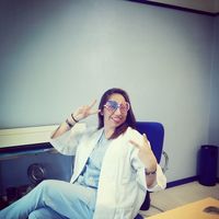 Photos de Patricia Miranda