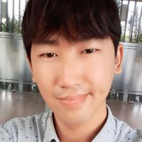 Kevin Liwang's Photo