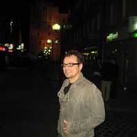 Фотографии пользователя Salvador SanSalvador