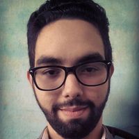 Josias Roig的照片