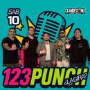 Stand Up Comedy 's picture