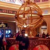 Erza Darsyah的照片