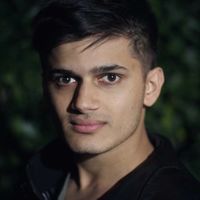 Le foto di Wasim Omar