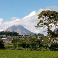 Photos de Daniel.R Sumatera Indonesium