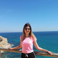 Tjaša Maček的照片