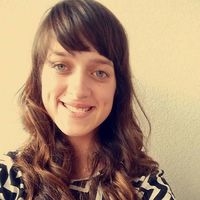 Karina Ewa Filus的照片