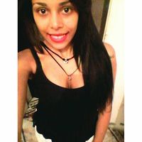 Tayane Martinez's Photo