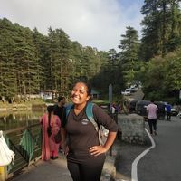 Fotos de Mudita Vaid