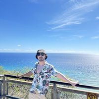 Jony (Vokhidjon) Kakhramonov's Photo