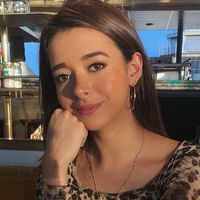 Valeria Amand的照片