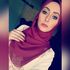 Shaimaa Hijji's Photo