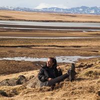 Luca Juhász's Photo