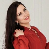 Angelika Punko's Photo