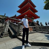 Фотографии пользователя Hakan Niğdelioğlu