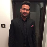 Фотографии пользователя Hitesh Kumar