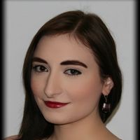 Lia Sheffield的照片