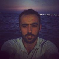 Sezgin SERPEN的照片