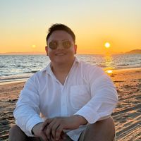 Gustavo alejandro的照片