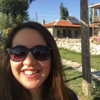 elif gürcan's Photo