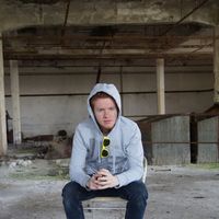 Photos de Michael Pla