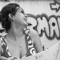 Karllana Cordovil's Photo