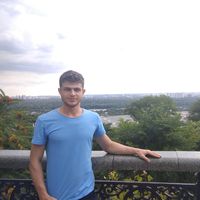 Yakup Kıvanç's Photo