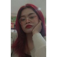 Inggrit Alvionita's Photo