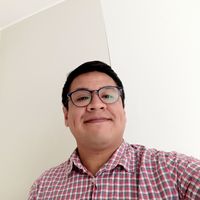 Фотографии пользователя Gilber Galindo