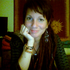 Gyöngyvér Kóródi's Photo