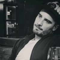 Joaco Biglione的照片