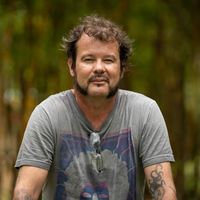 José Darcy Denardin Junior's Photo