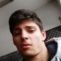 Aleksandar Parvanov的照片