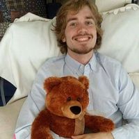 Fotos von Mathias Nikolai Arnesen