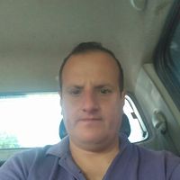 Carlos Figueroa的照片