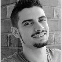 Francesco Maceri的照片