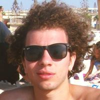 Fotos de Ahmed Haggag